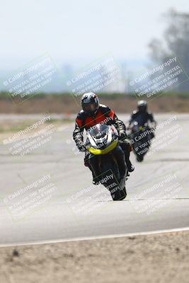 media/Jul-12-2025-Pacific Track Time (Sat) [[beecba6d8c]]/Group C/Turn 9 (240pm)/